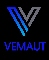 VEMAUT SERVICE SRL logo